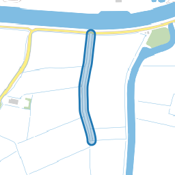 Richelweerlaan