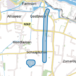 Westerlaan