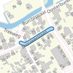Brouwerslaan