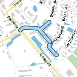 Groensingel