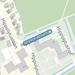 Hippolytushof