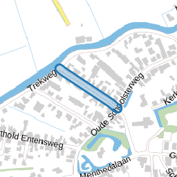 Johan Lewestraat