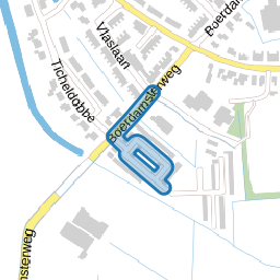 Oostrand
