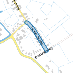 Ripperdaweg