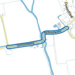 Schoolweg