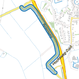Boterweg