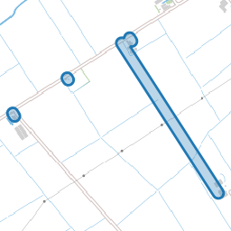 Kolholsterweg