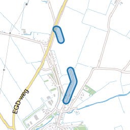 Kwelderweg