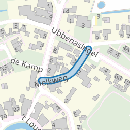 Melkweg