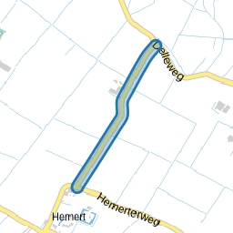 Groot Hemerterweg