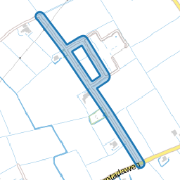 Korendijk