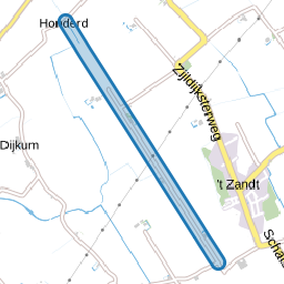 Westerweg