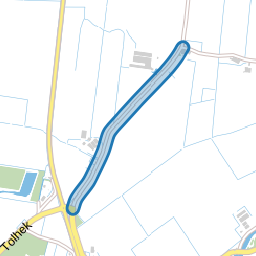 Kloosterlaan