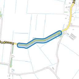 Stolderijweg