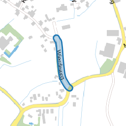 Wierdeweg