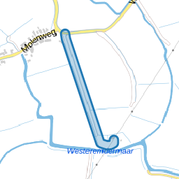 Zeerijperweg