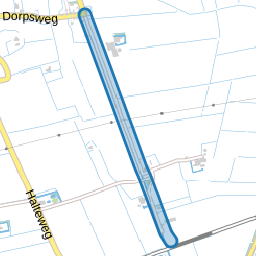 Palenweg