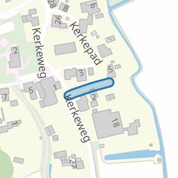 Eekwerderpad