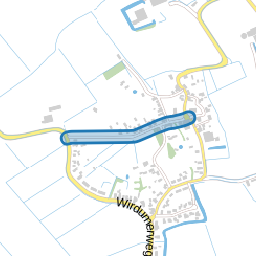 Fromaweg