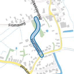 Pruimlaan