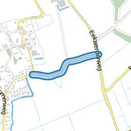 Zuiderweg