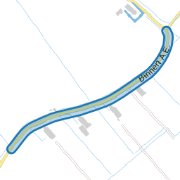 Binnen A.E.
