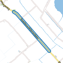 Reiderwolderpolder