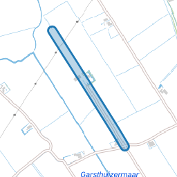 Biewengalaan