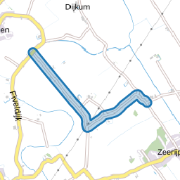 Garsthuizerweg