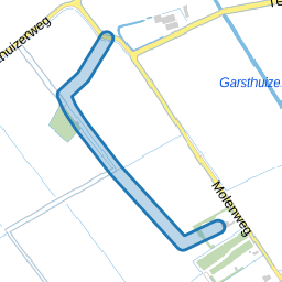 Groenelaan