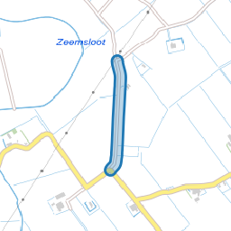 Groeveweg