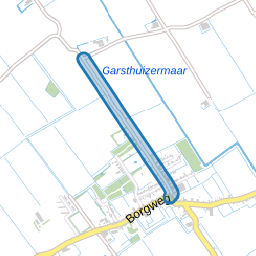 Molenweg