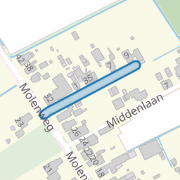 Noorderlaan