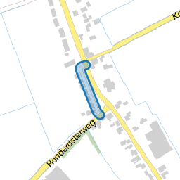 Schoolstraat