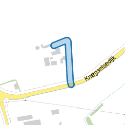Achterhoek