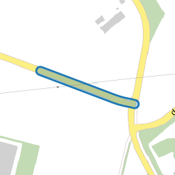 De Langrijt