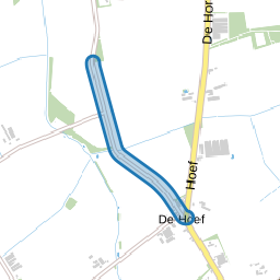 Dukesvoort