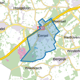 Eersel