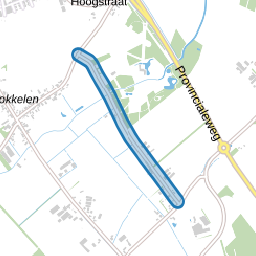 Boevenheuvel