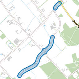 Diepveldenweg