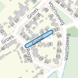 Gagel
