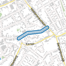 Gebroeders Hoeksstraat