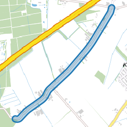 Grote Aardweg