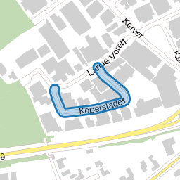 Koperslager