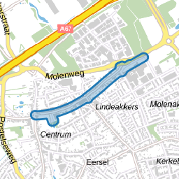 Nieuwstraat