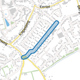 Pankenstraat
