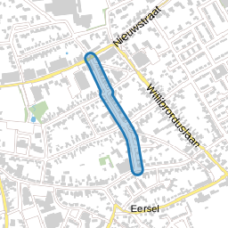 Schoolstraat