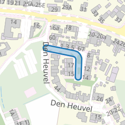 Bleekveld