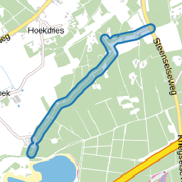 Breemakkerweg