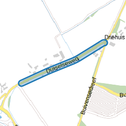 Duiselseweg